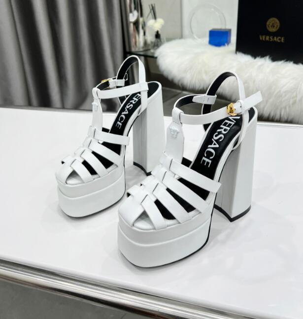 SAMC - VAR Women Shoes - 154