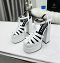 SAMC - VAR Women Shoes - 154