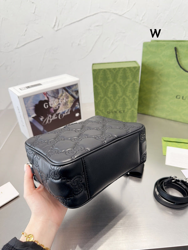 Glami Fashion - GCI Bags - 11726