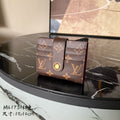 Satchel Bags - VL Bags - 3588