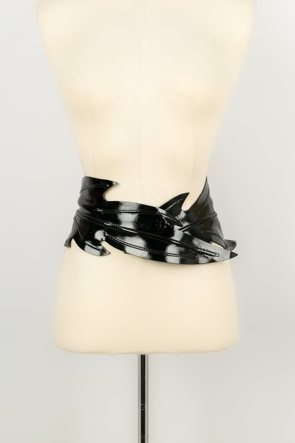 Ensemble AlaÃƒÆ’Ã‚Â¯a 2014-2015