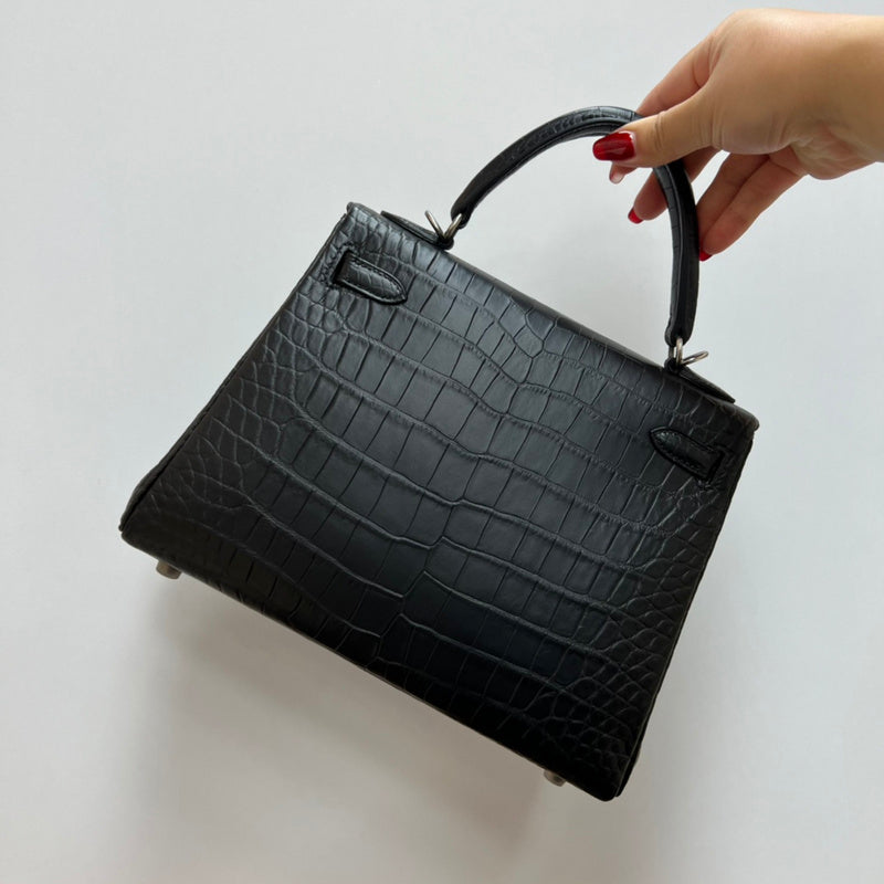 Glamy - HMS Bags - 155