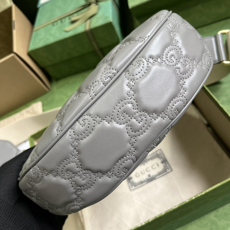 Glami-i GUKI Women Bags - 222