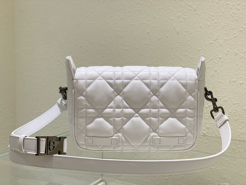 Glami-i - DOR Men Bags - 057
