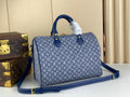 Satchel Bags - VL Bags - 2686