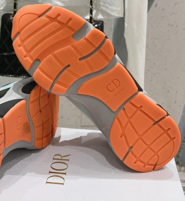 SAMCC - DOR Women Shoes - 100