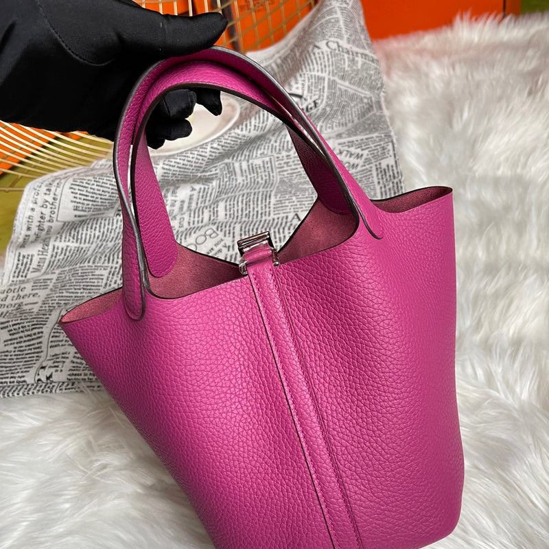 Glamy - HMS Bags - 1408