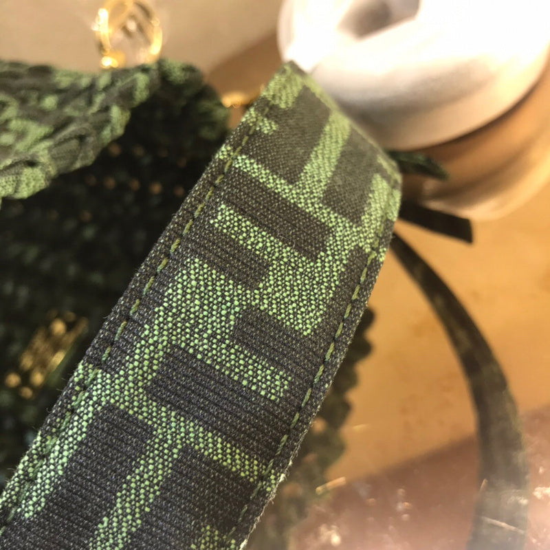 Glami-i - JBE Bags - 257