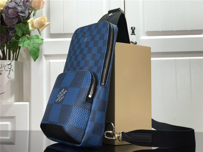 Glami-LAON - LOV Bags - 906