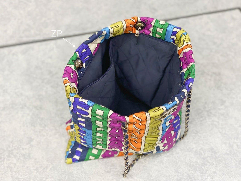 Glami-i - CHL Lady Bags - 498