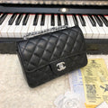 Satchel Bags - CLN Bags - 248