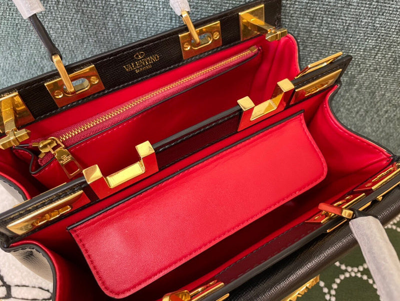 Glami Fashion - VLN Bags - 414