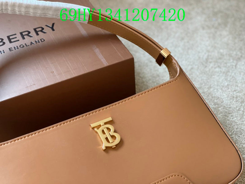 ELE Fashion -BBR Bags - 345
