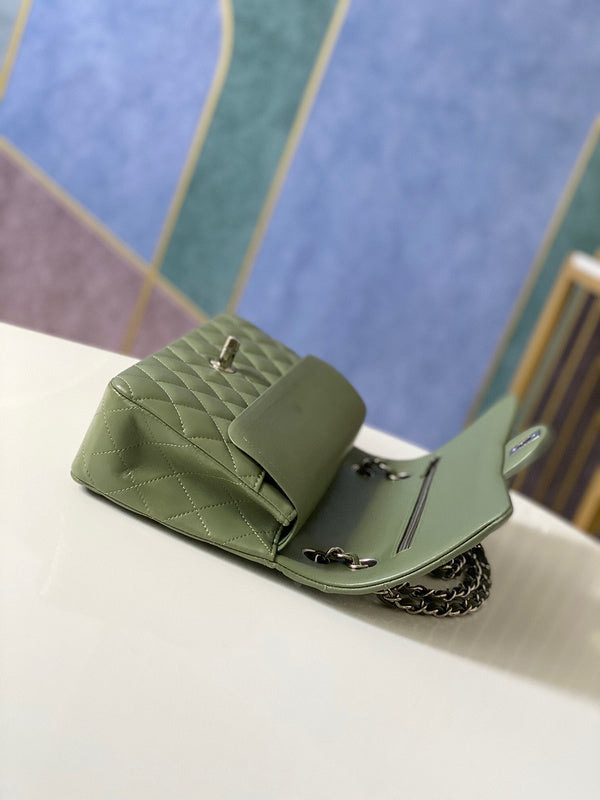 Glami - CHL Bags - 416