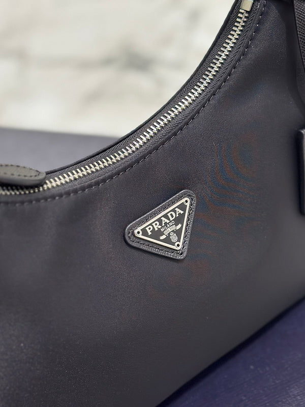 Glamy - PD Bags - 710