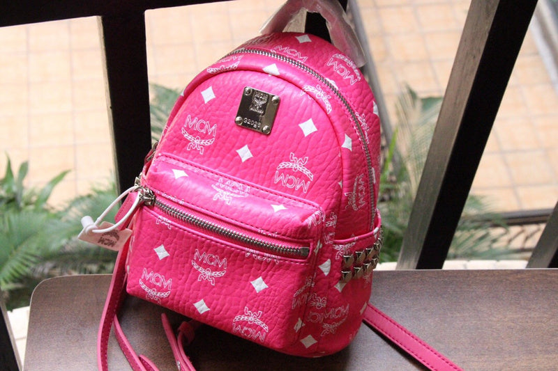 Glami-i - MQM Bags - 285