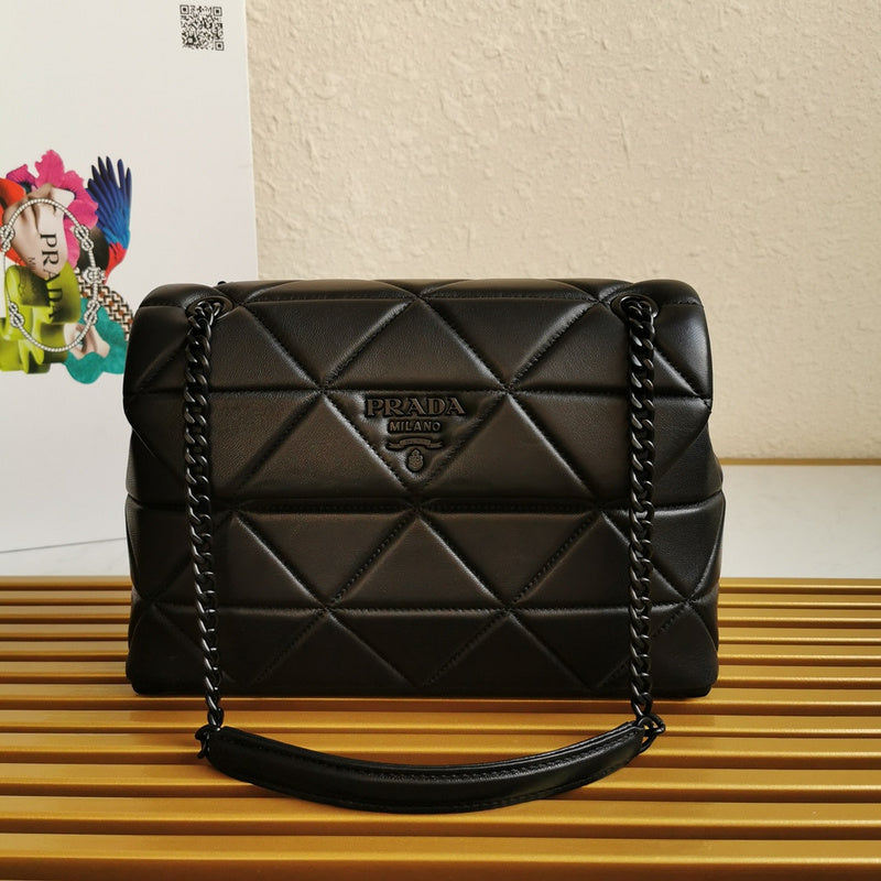 Glamy - PD Bags - 1850
