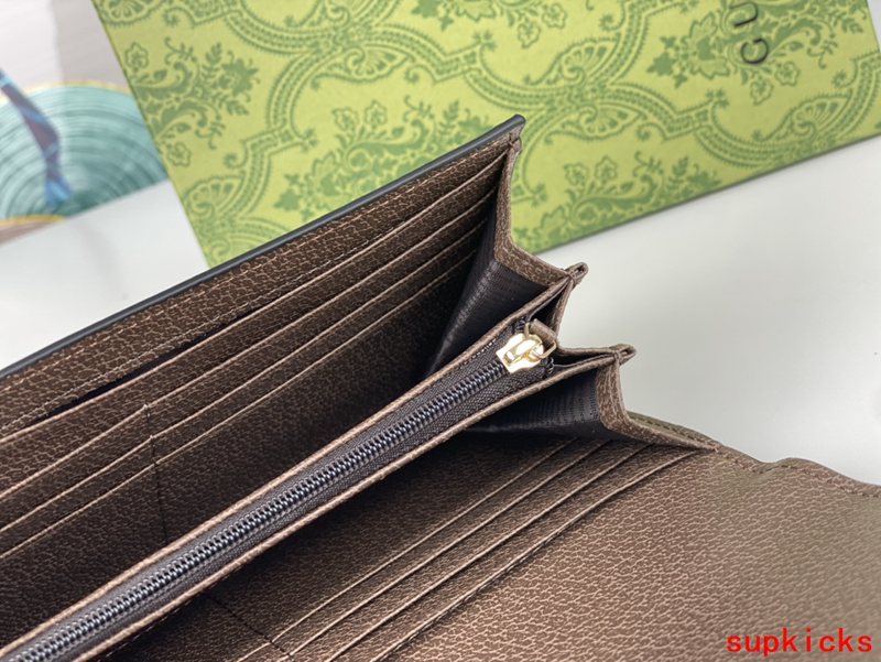 Glami- - Mix Wallets - 580