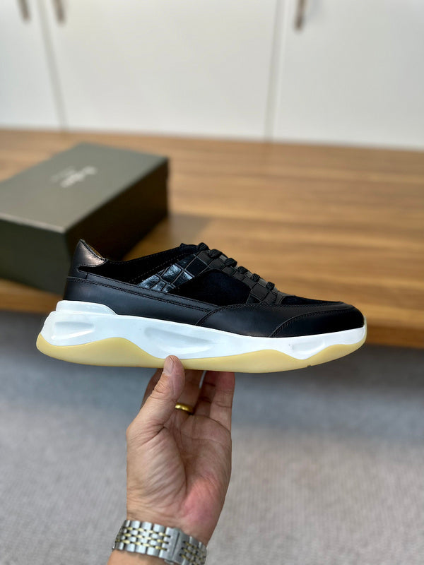 Glami - BRE Men Shoes - 517
