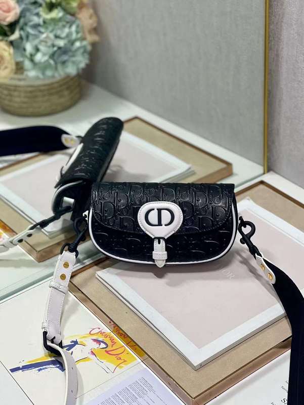 DOR Bags - Glami - 791
