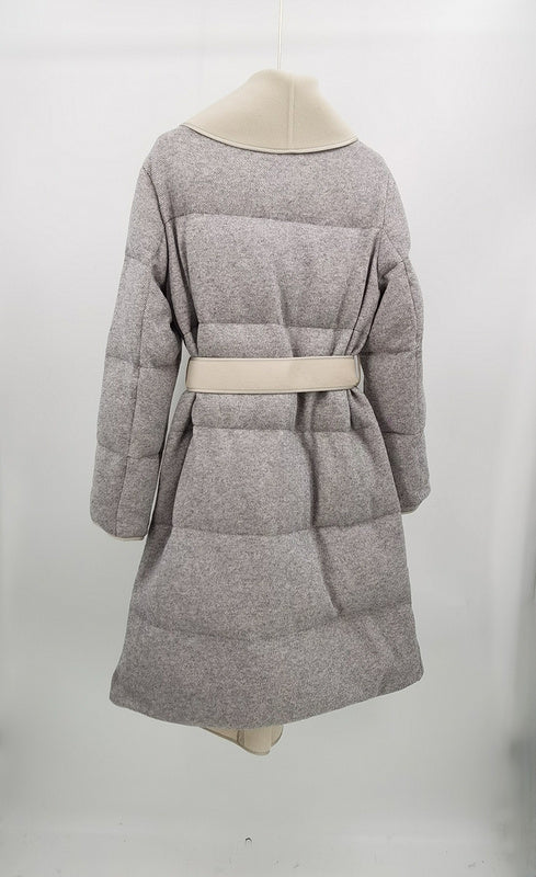 Glami - LOP Women Clothes - 805