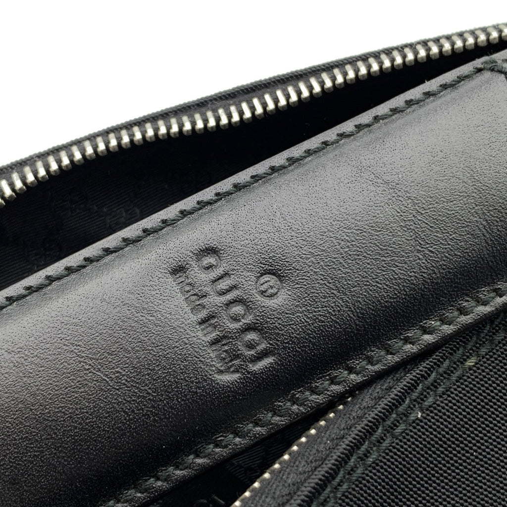 Gucci Shoulder Bag -