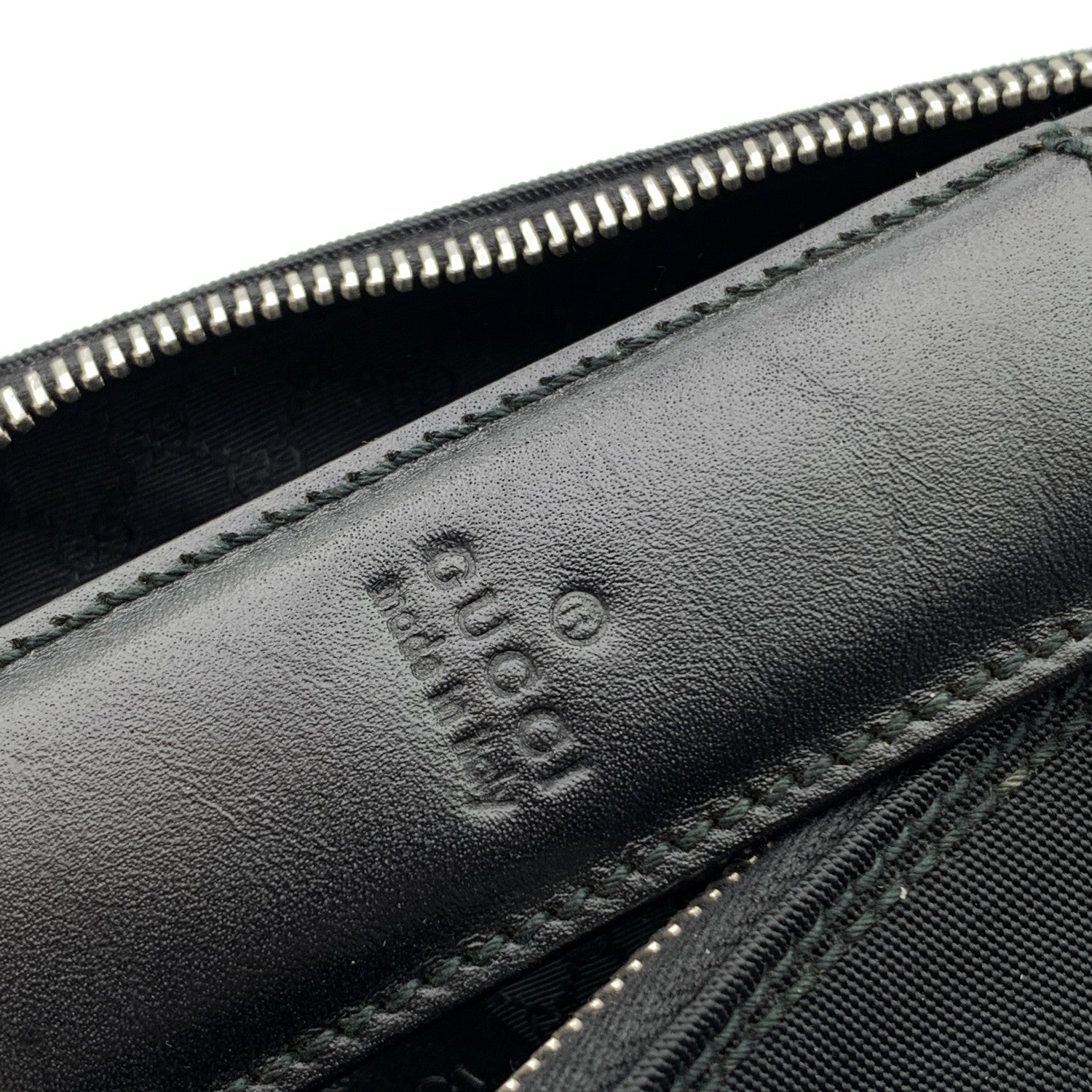 Gucci Shoulder Bag -
