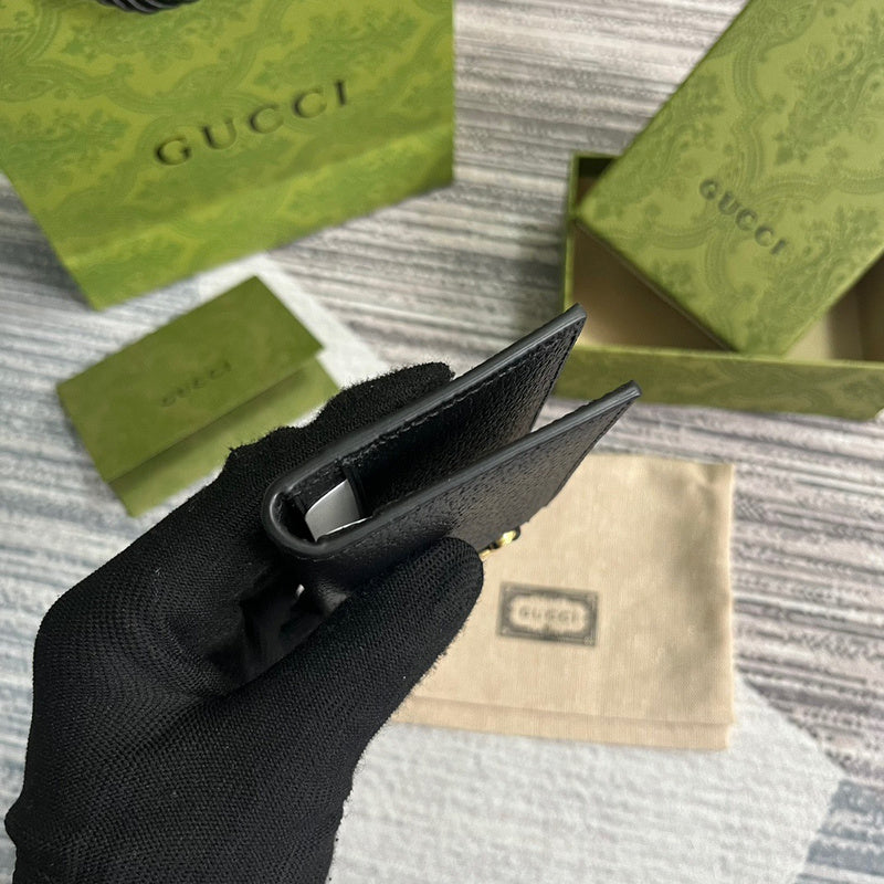 Glami-is - Guki Card Case - 028