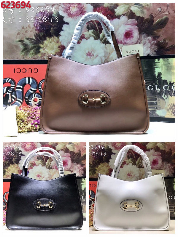Glami Fashion - GCI Bags - 10833