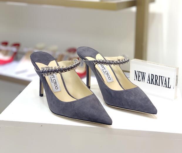 SAMC - JMC Shoes - 014