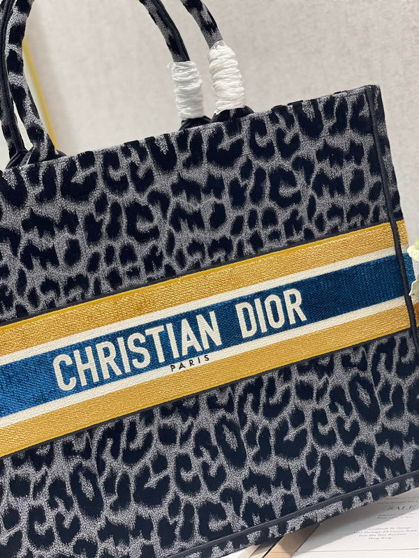 Glami-i - DOR Lady Bags - 303