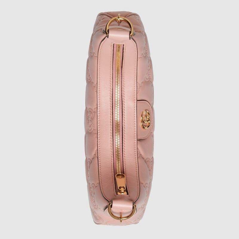 Glami-i GUKI Women Bags - 229