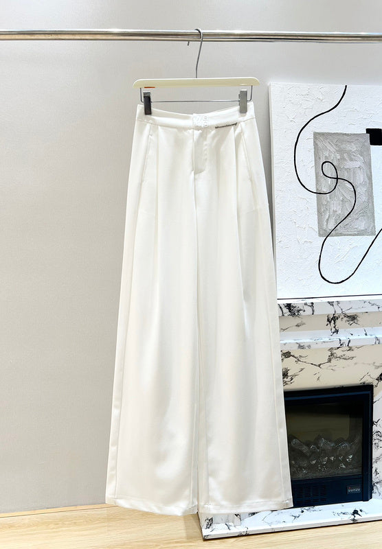 Glami - ALW Women Clothes - 217