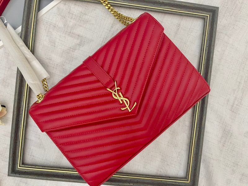Satchel Bags - SLY Bags - 1542