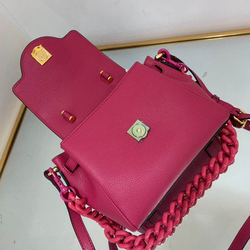 Glamy - VAR Bags - 146