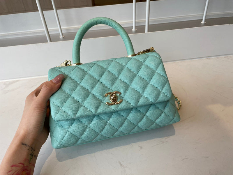 Chanel Bags