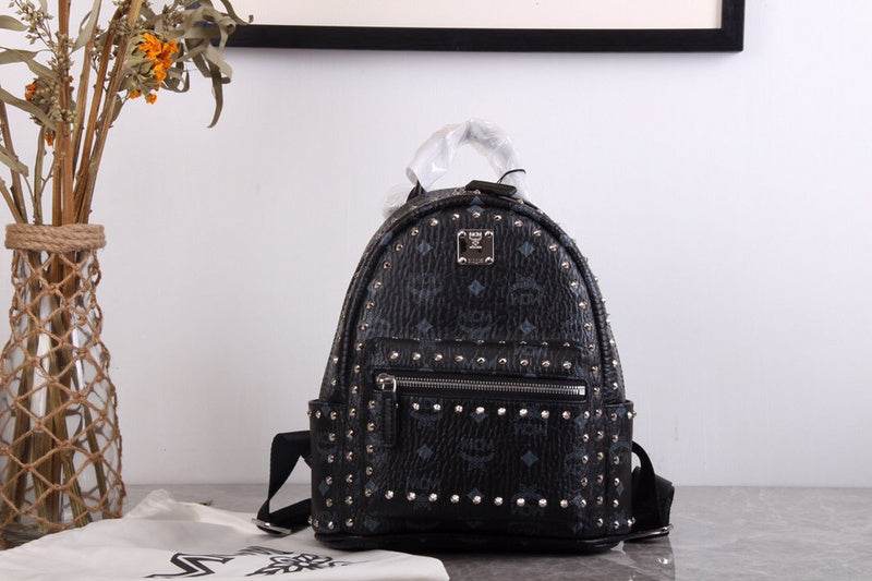 Glami-i - MQM Bags - 252