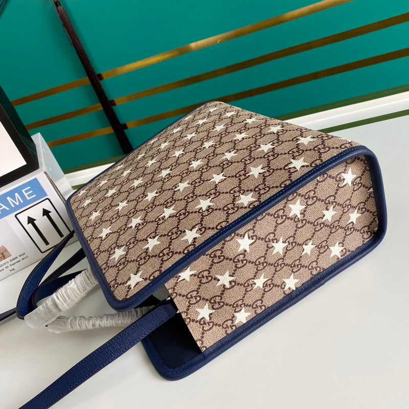 Glami-is - Guki Lady Bags - 1157