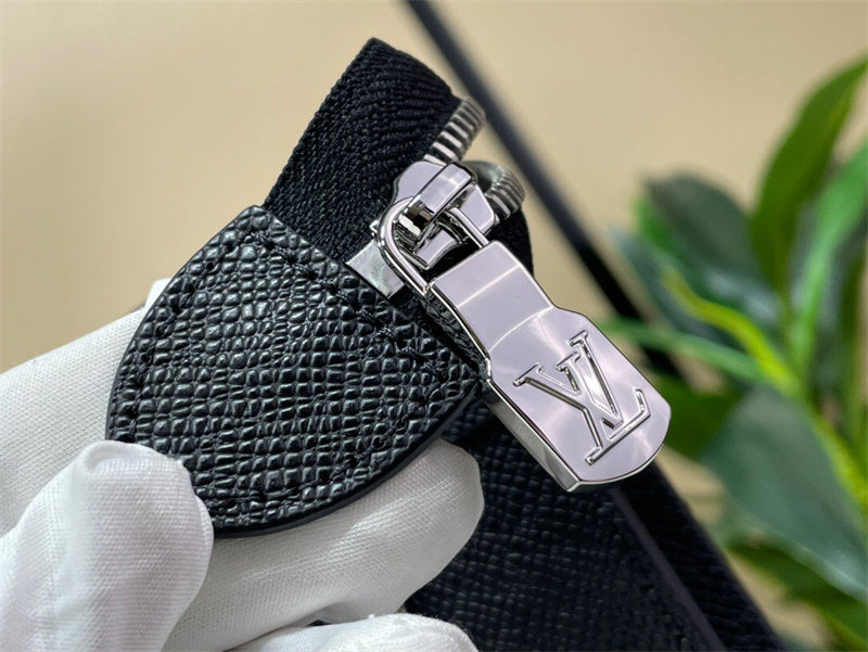 Glami - LOV Bags - 403