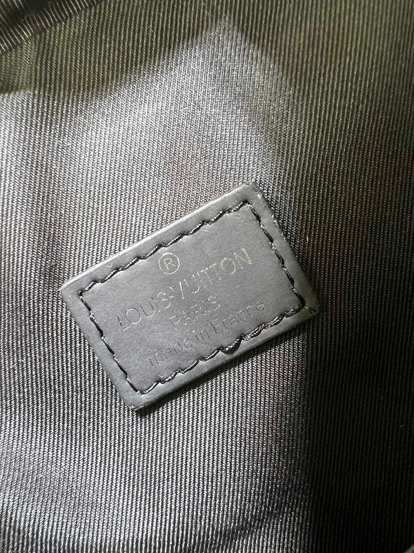 Satchel Bags - VL2 Bags - 699