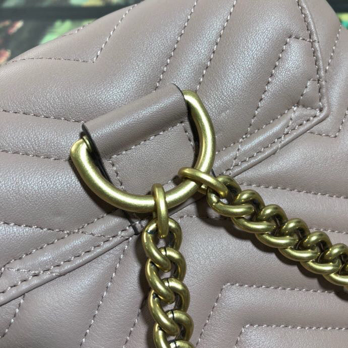 Satchel Bags - GCI Bags - 7285