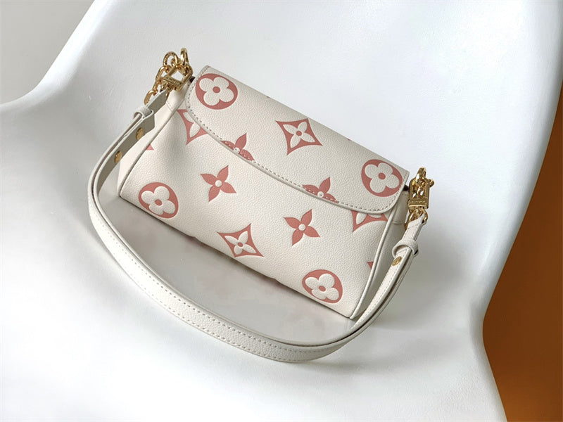 Glami - LOV Bags - 218