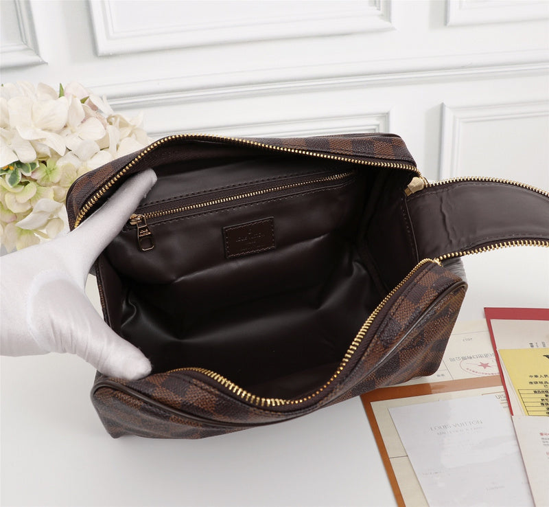Satchel Bags - VL Bags - 771