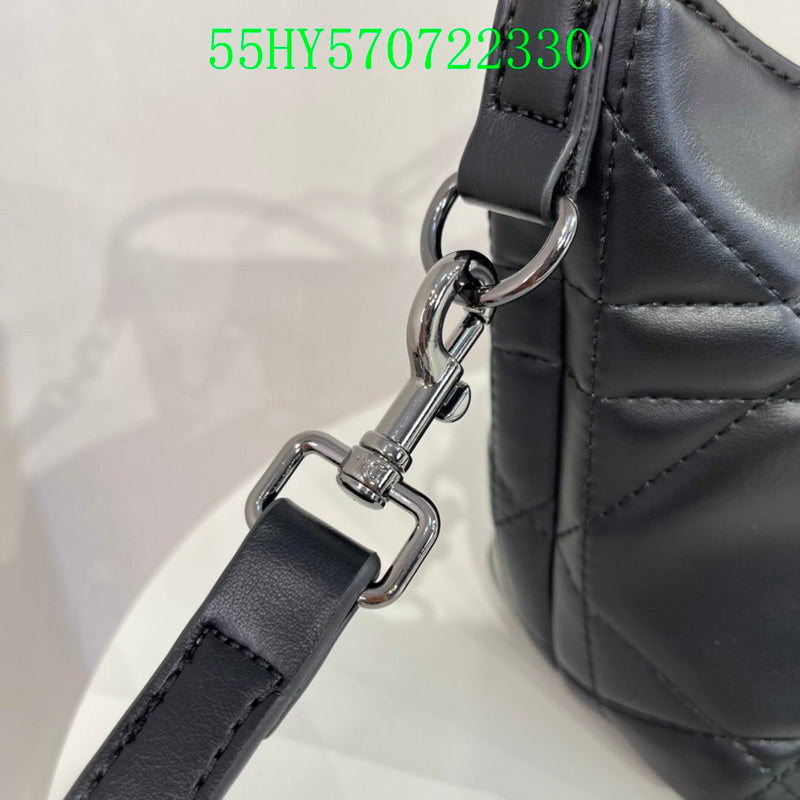 Glami - DOR Bags - 1446
