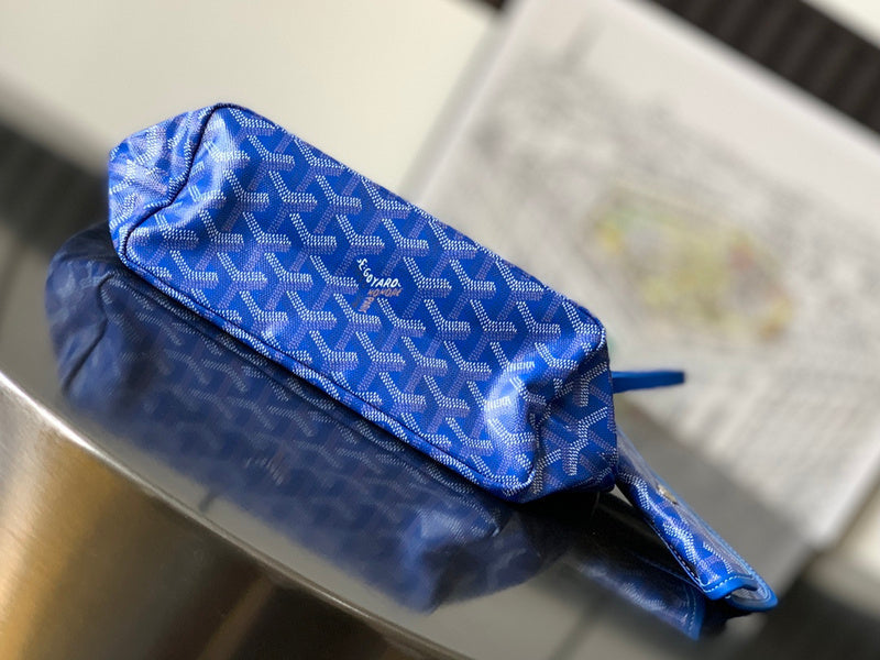 Glamy - GYO Bags - 315