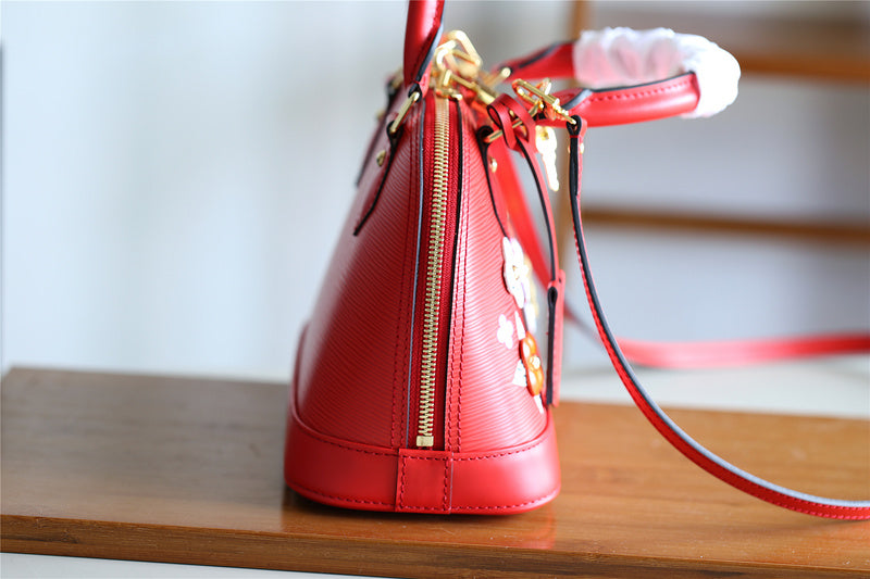 Glami-is - LOV Lady Bags - 1855