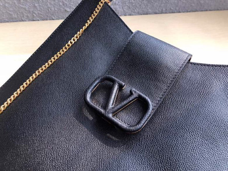 Glamy - VEL Bags - 1352