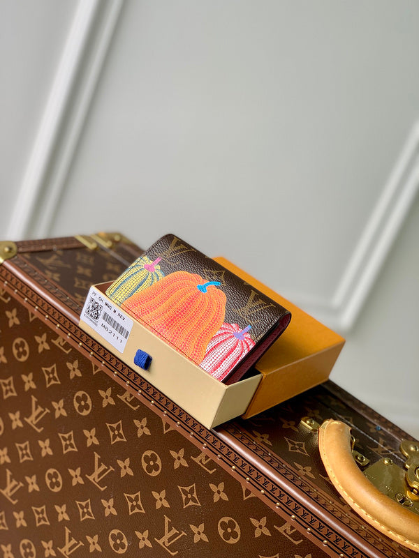 Glami-i LOV Wallets - 205
