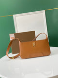 Glamy - BOR Bags - 170