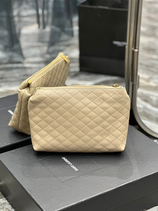 Glamy - YLS Bags - 801